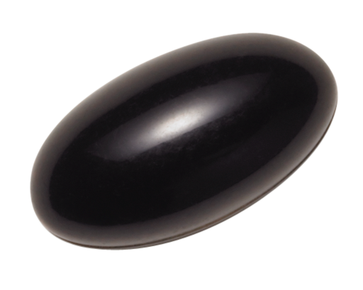 ネイチャーメイドアスタキサンチン