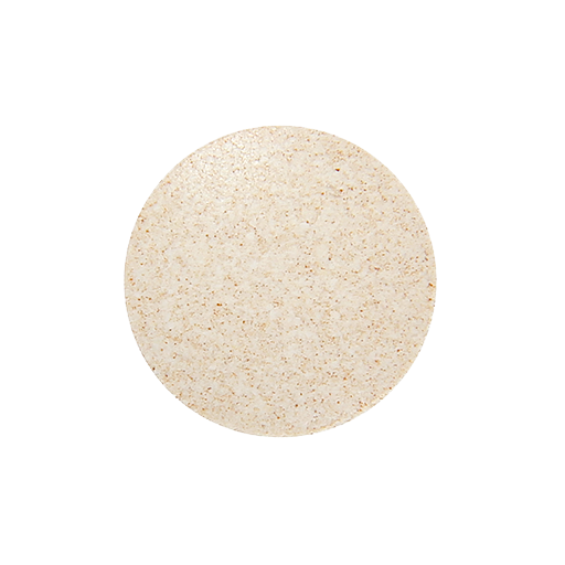 ネイチャーメイド鉄200粒