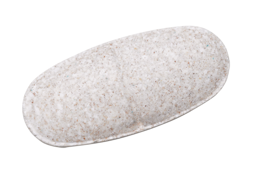 ネイチャーメイドマルチミネラル