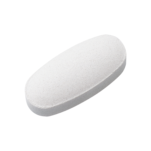 ネイチャーメイドスーパーカルシウム