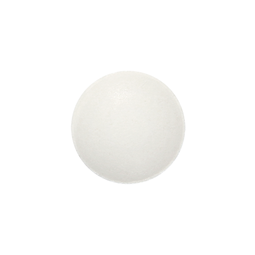 ネイチャーメイドスーパービタミンD