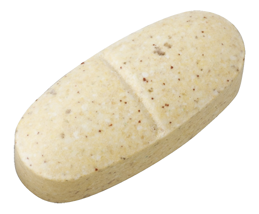 ネイチャーメイドスーパーマルチビタミン＆ミネラル