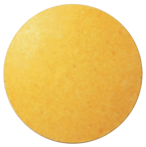 ネイチャーメイドビタミンＢコンプレックス