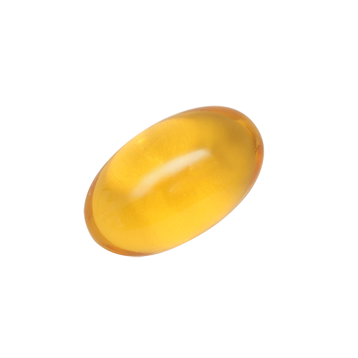 ネイチャーメイドビタミンE