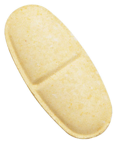 ネイチャーメイドマルチビタミン100粒