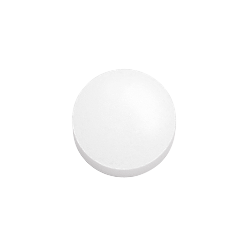 ネイチャーメイド亜鉛