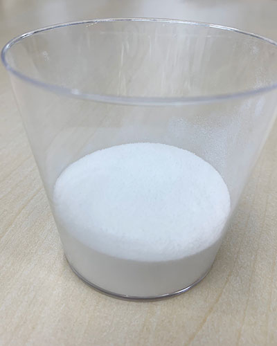 アミノバリューパウダー8000