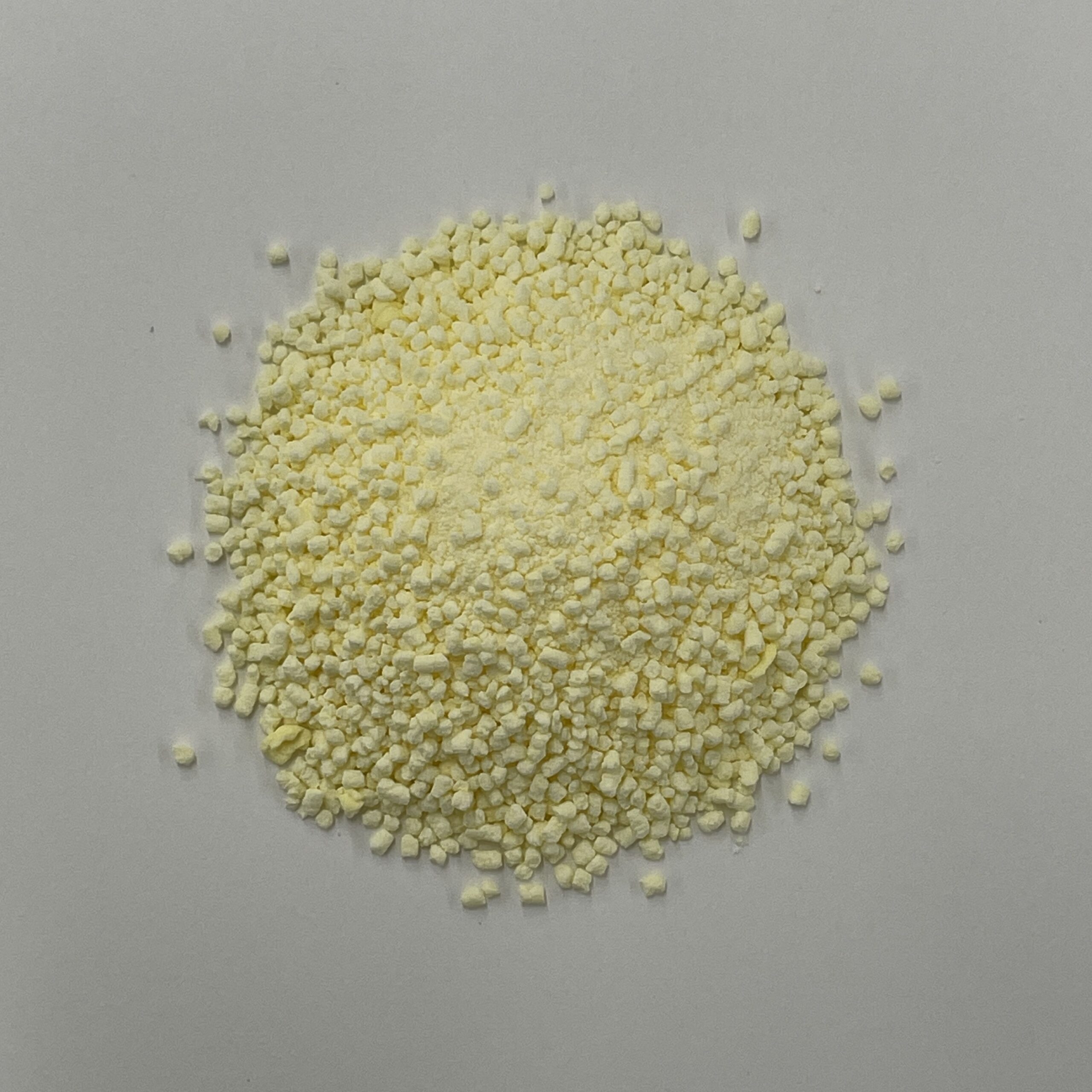 アミノバイタル🄬プロ