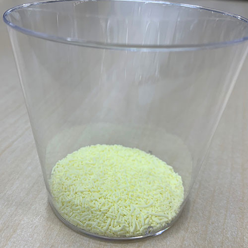 アミノバリューサプリメントスタイル