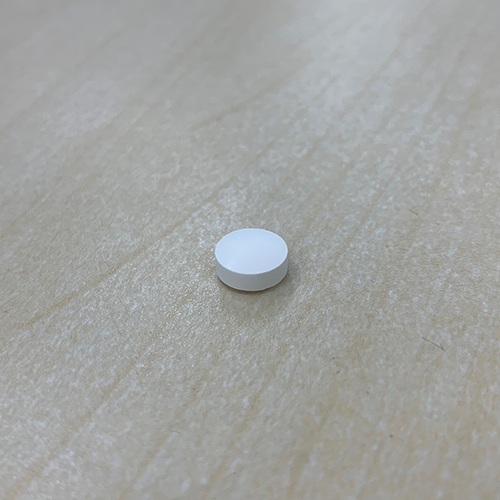 乳酸菌B240タブレット