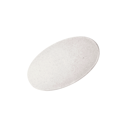 ネイチャーメイドカルシウム200粒