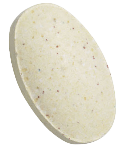 ネイチャーメイドマルチビタミン＆ミネラル200粒