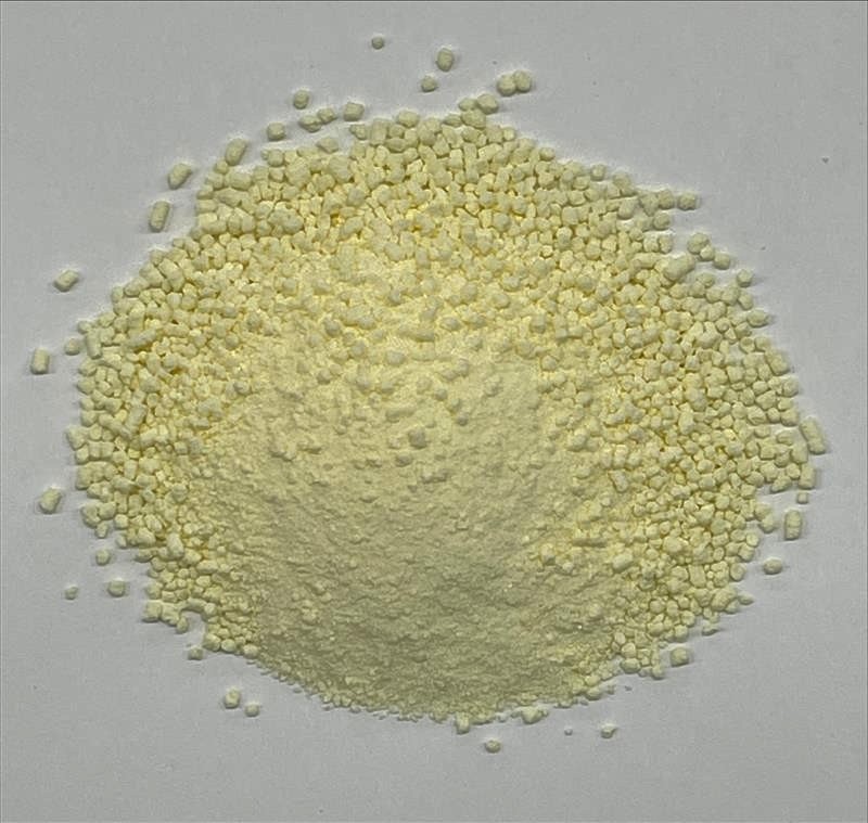 アミノバイタル🄬GOLD