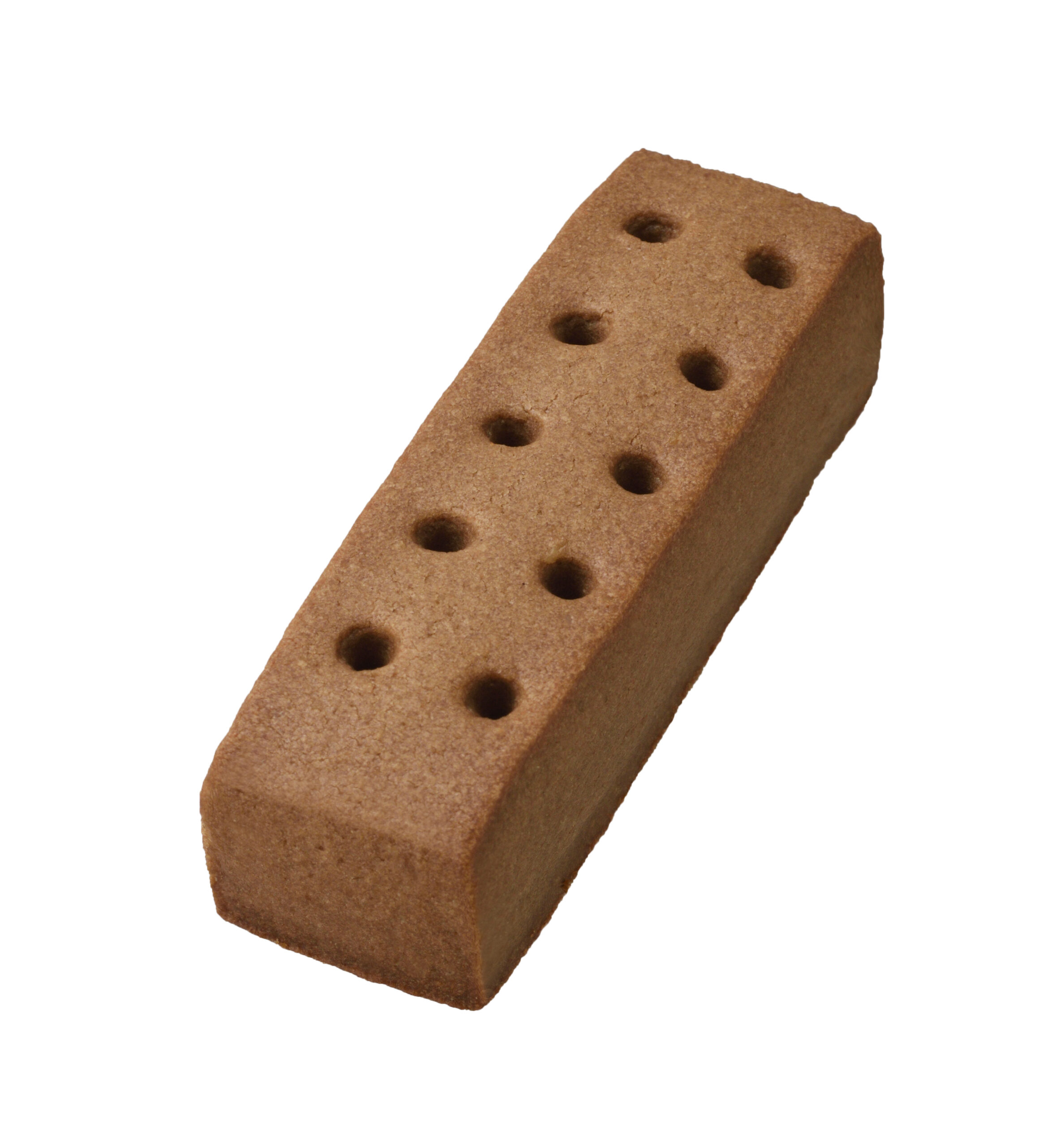 カロリーメイト　ブロック　チョコレート味